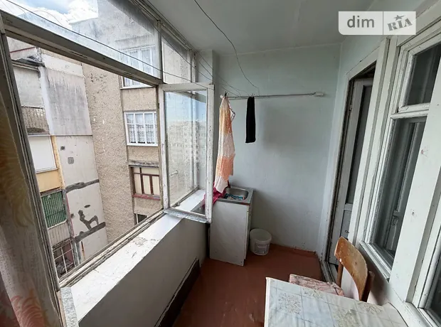 Квартира на вул. Стуса Василя, 7 в Івано-Франківську, ID 334528, фото №9
