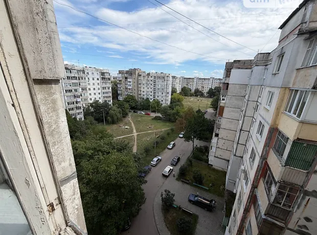 Квартира на вул. Стуса Василя, 7 в Івано-Франківську, ID 334528, фото №10