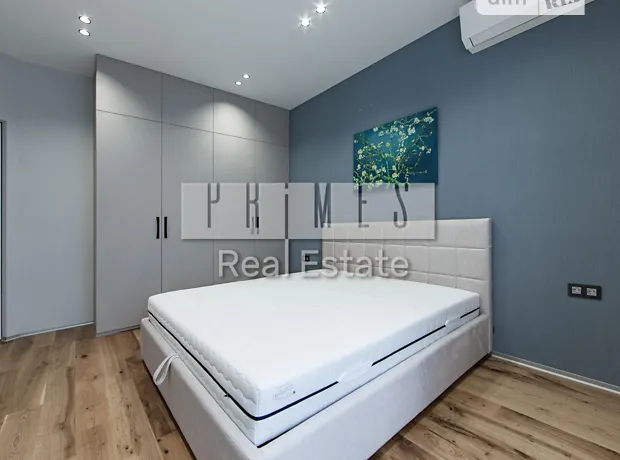 Квартира на вул. Андрія Верхогляда, 15Б в Києві, ID 334525, фото №27