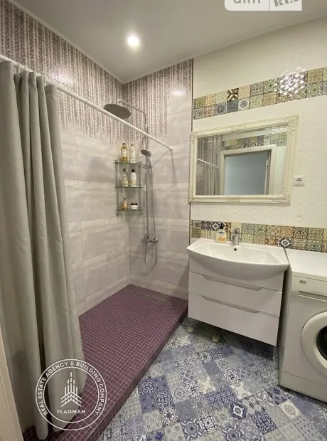 Квартира на вул. Айвазовського, 39В в Вінниця, ID 334690, фото №3