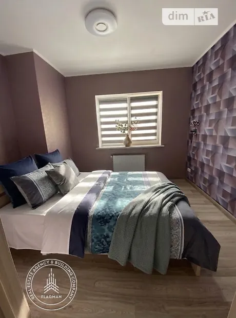 Квартира на вул. Айвазовського, 39В в Вінниця, ID 334690, фото №4