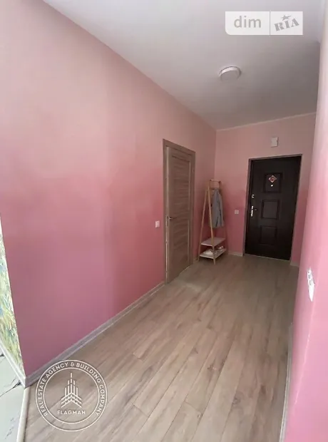 Квартира на вул. Айвазовського, 39В в Вінниці, ID 334690, фото №6