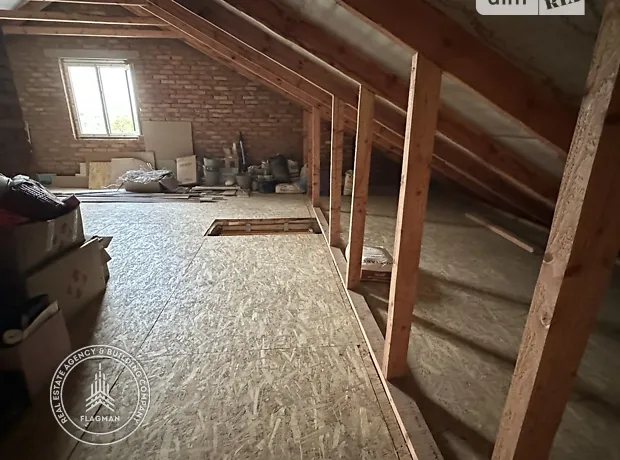 Квартира на вул. Айвазовського, 39В в Вінниці, ID 334690, фото №7