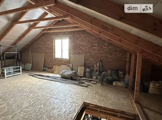 Квартира на вул. Айвазовського, 39В в Вінниці, ID 334690, фото №8