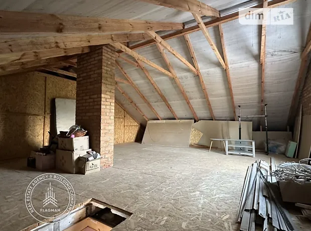 Квартира на вул. Айвазовського, 39В в Вінниці, ID 334690, фото №9