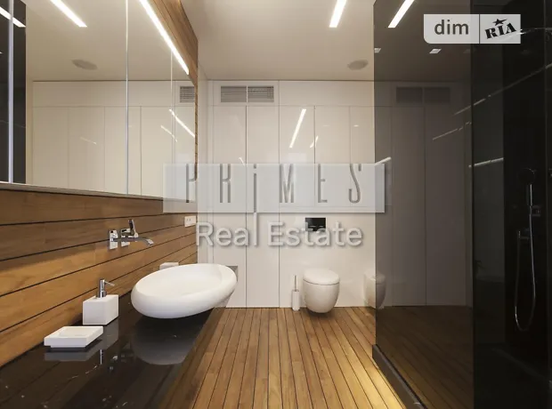 Квартира на вул. Іоанна Павла II 6/1 в Києві, ID 334555, фото №28
