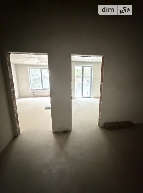 Квартира на вул. Карманського, 7А в Львів, ID 335668, фото №2