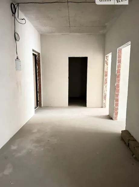 Квартира на вул. Карманського, 7А в Львів, ID 335668, фото №5
