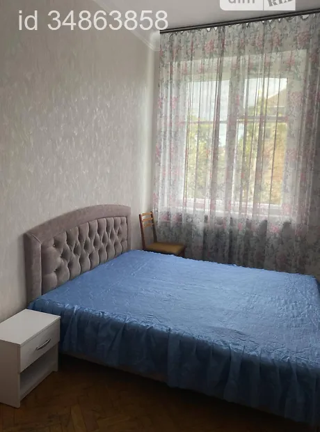 Квартира на вул. Сімферопольська, 5/1, ID 334634, фото №1