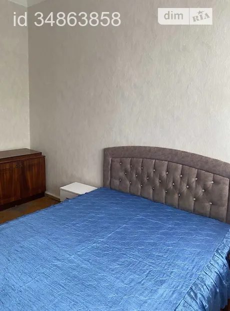 Квартира на вул. Сімферопольська, 5/1 в Києві, ID 334634, фото №2