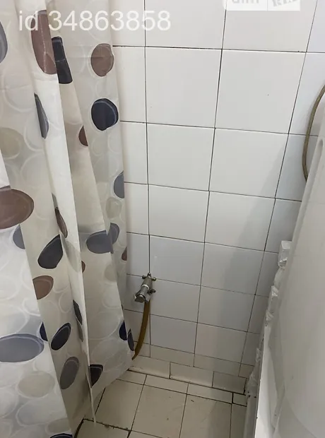 Квартира на вул. Сімферопольська, 5/1 в Києві, ID 334634, фото №19