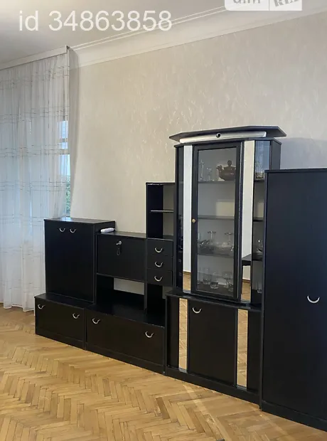 Квартира на вул. Сімферопольська, 5/1 в Києві, ID 334634, фото №4