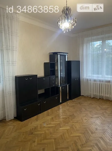 Квартира на вул. Сімферопольська, 5/1 в Києві, ID 334634, фото №5