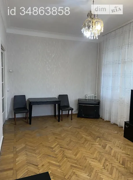 Квартира на вул. Сімферопольська, 5/1 в Києві, ID 334634, фото №6
