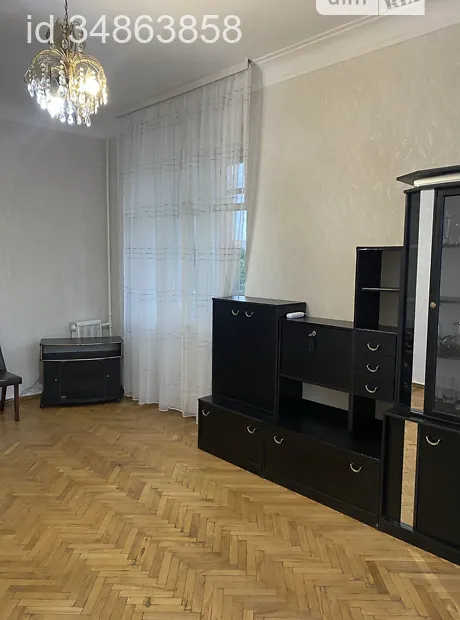 Квартира на вул. Сімферопольська, 5/1 в Києві, ID 334634, фото №7