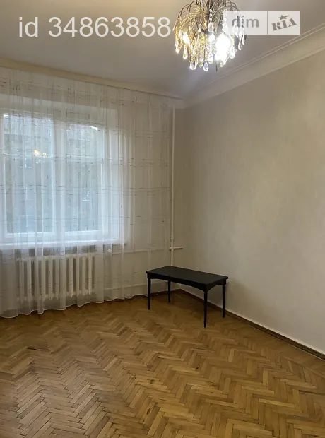 Квартира на вул. Сімферопольська, 5/1 в Києві, ID 334634, фото №8