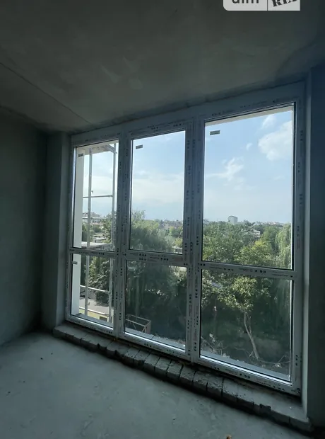 Квартира на вул. Хоткевича Гната, 45 в Івано-Франківську, ID 334587, фото №6