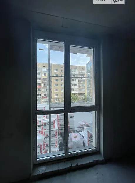 Квартира на вул. Хоткевича Гната, 45 в Івано-Франківську, ID 334587, фото №9