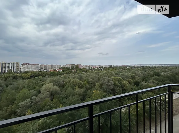 Квартира на вул. Героїв Миколаєва, 129А в Івано-Франківську, ID 334647, фото №26