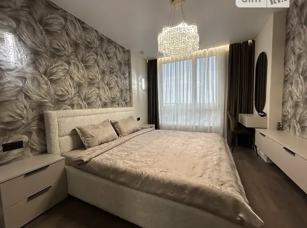 Квартира на вул. Героїв Миколаєва, 129А в Івано-Франківську, ID 334647, фото №7