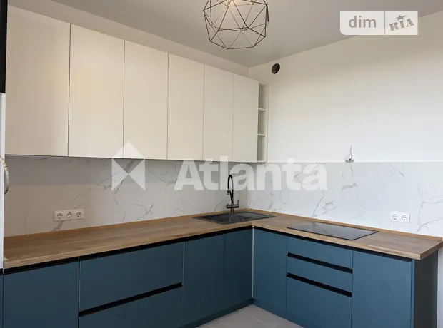 Квартира на вул. Одеська, 45 в Одеса, ID 334622, фото №2