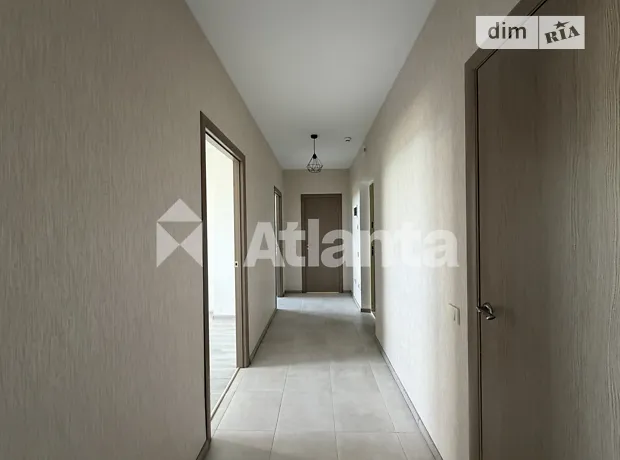 Квартира на вул. Одеська, 45 в Одесі, ID 334622, фото №13