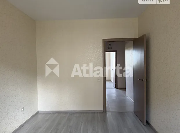Квартира на вул. Одеська, 45 в Одесі, ID 334622, фото №14