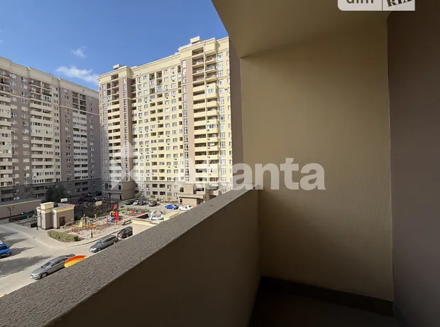 Квартира на вул. Одеська, 45 в Одесі, ID 334622, фото №15