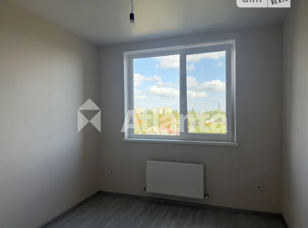 Квартира на вул. Одеська, 45 в Одесі, ID 334622, фото №21