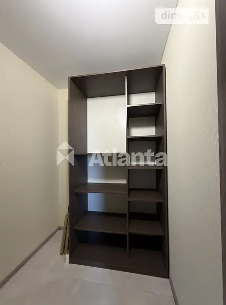 Квартира на вул. Одеська, 45 в Одесі, ID 334622, фото №22