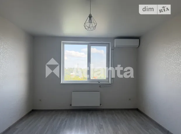 Квартира на вул. Одеська, 45 в Одесі, ID 334622, фото №24