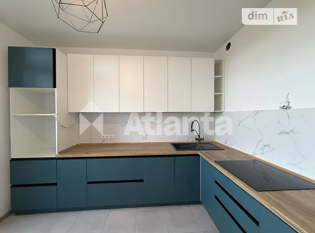 Квартира на вул. Одеська, 45 в Одеса, ID 334622, фото №4