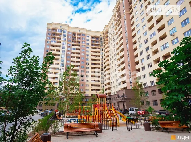 Квартира на вул. Одеська, 45 в Одесі, ID 334622, фото №7