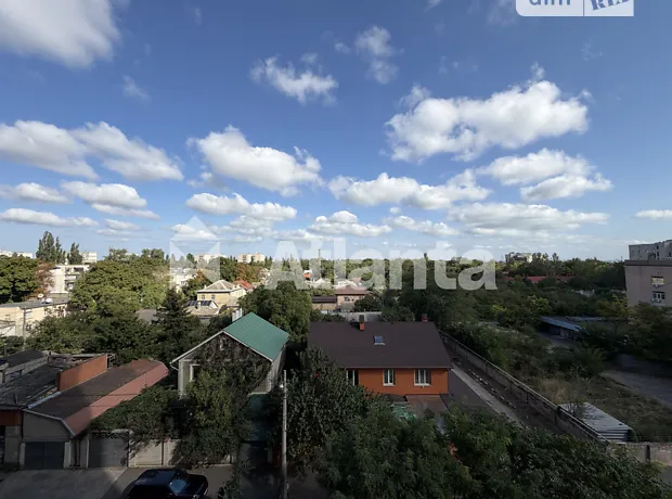Квартира на вул. Одеська, 45 в Одесі, ID 334622, фото №9