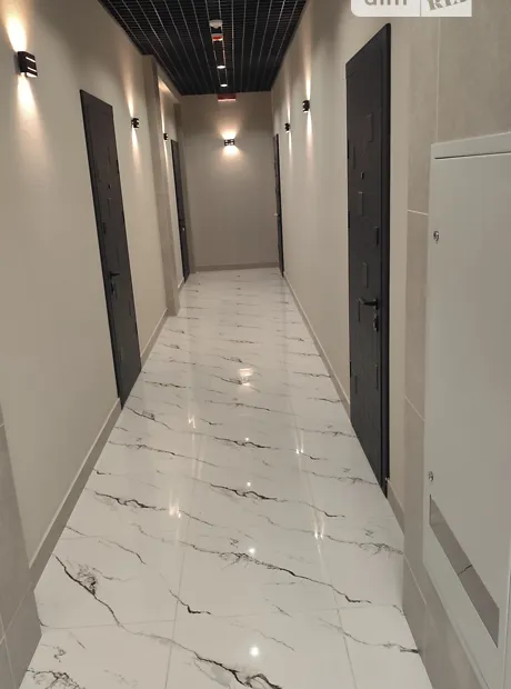 Квартира на вул. Космонавтів, 23К в Одеса, ID 334620, фото №2