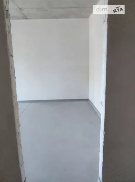 Квартира на вул. Космонавтів, 23К в Одесі, ID 334620, фото №11
