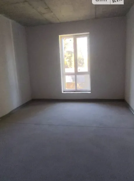Квартира на вул. Космонавтів, 23К в Одесі, ID 334620, фото №12
