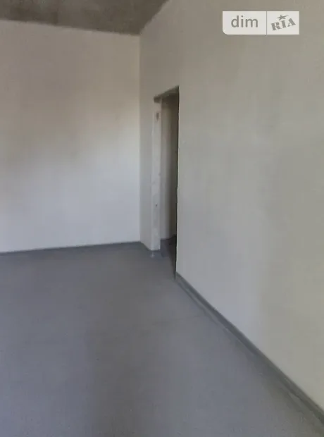 Квартира на вул. Космонавтів, 23К в Одесі, ID 334620, фото №14