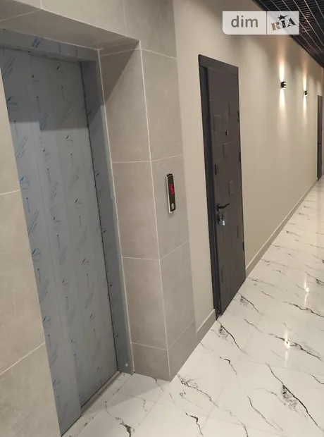 Квартира на вул. Космонавтів, 23К в Одеса, ID 334620, фото №3