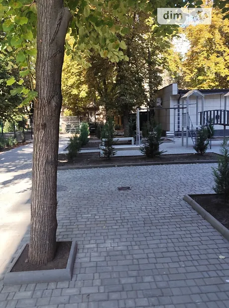 Квартира на вул. Космонавтів, 23К в Одеса, ID 334620, фото №4