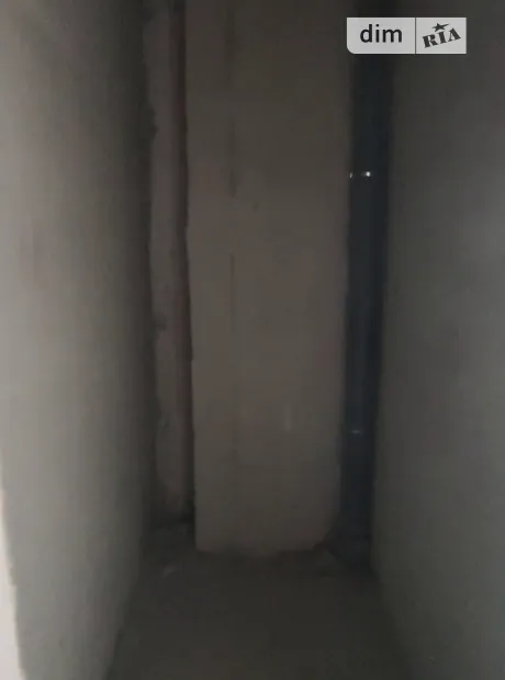 Квартира на вул. Космонавтів, 23К в Одеса, ID 334620, фото №5