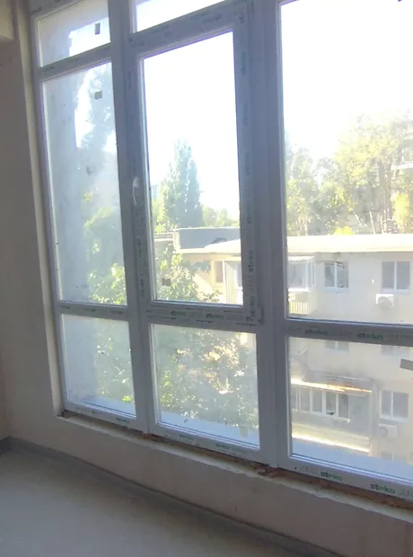 Квартира на вул. Космонавтів, 23К в Одесі, ID 334620, фото №7