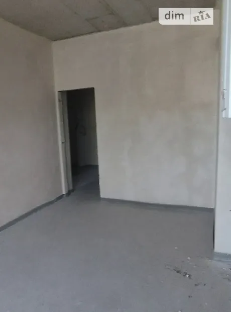 Квартира на вул. Космонавтів, 23К в Одесі, ID 334620, фото №8