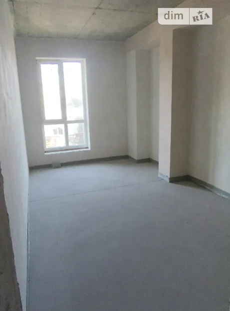 Квартира на вул. Космонавтів, 23К в Одесі, ID 334620, фото №9