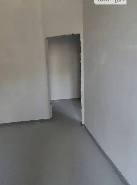 Квартира на вул. Космонавтів, 23К в Одесі, ID 334620, фото №10