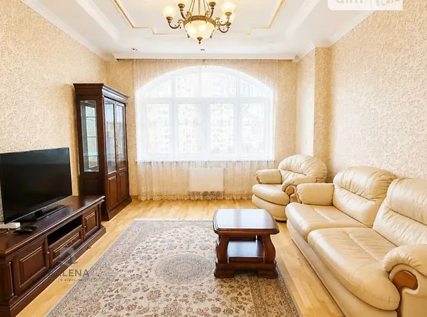 Квартира на вул. В’ячеслава Чорновола, 29А, ID 334611, фото №1