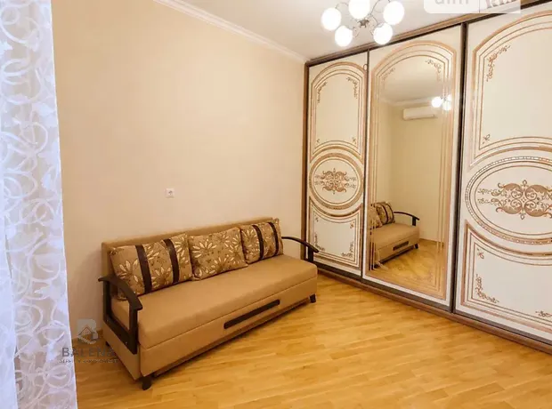 Квартира на вул. В’ячеслава Чорновола, 29А в Києві, ID 334611, фото №11