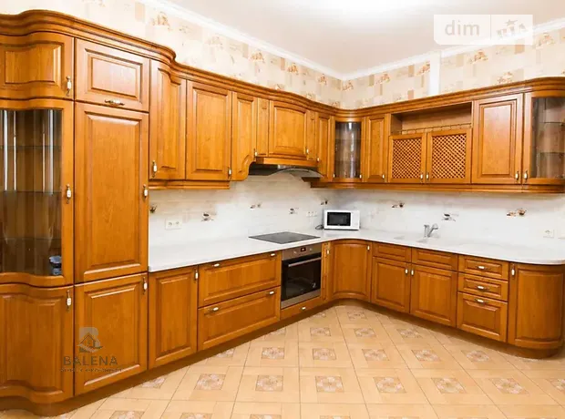 Квартира на вул. В’ячеслава Чорновола, 29А в Києві, ID 334611, фото №12