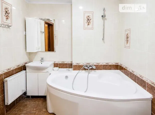 Квартира на вул. В’ячеслава Чорновола, 29А в Києві, ID 334611, фото №15