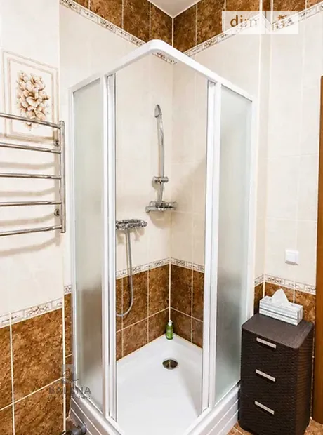 Квартира на вул. В’ячеслава Чорновола, 29А в Києві, ID 334611, фото №16